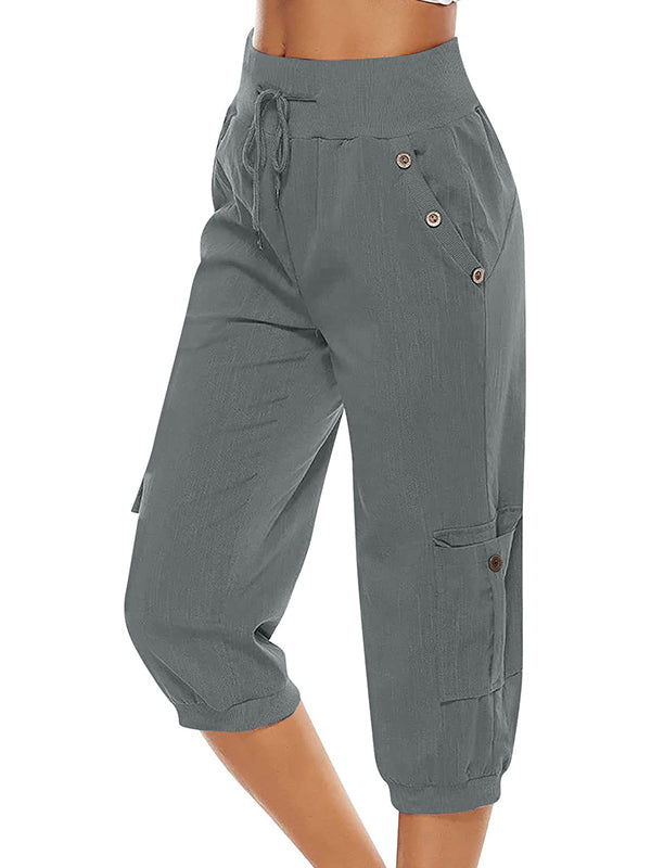 Maxima - Dames Broek