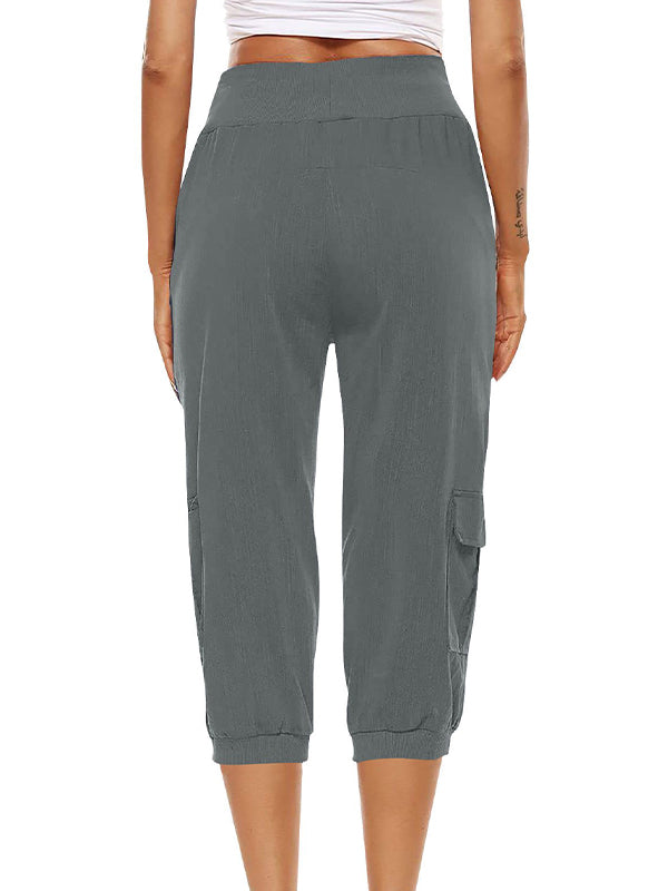 Maxima - Dames Broek