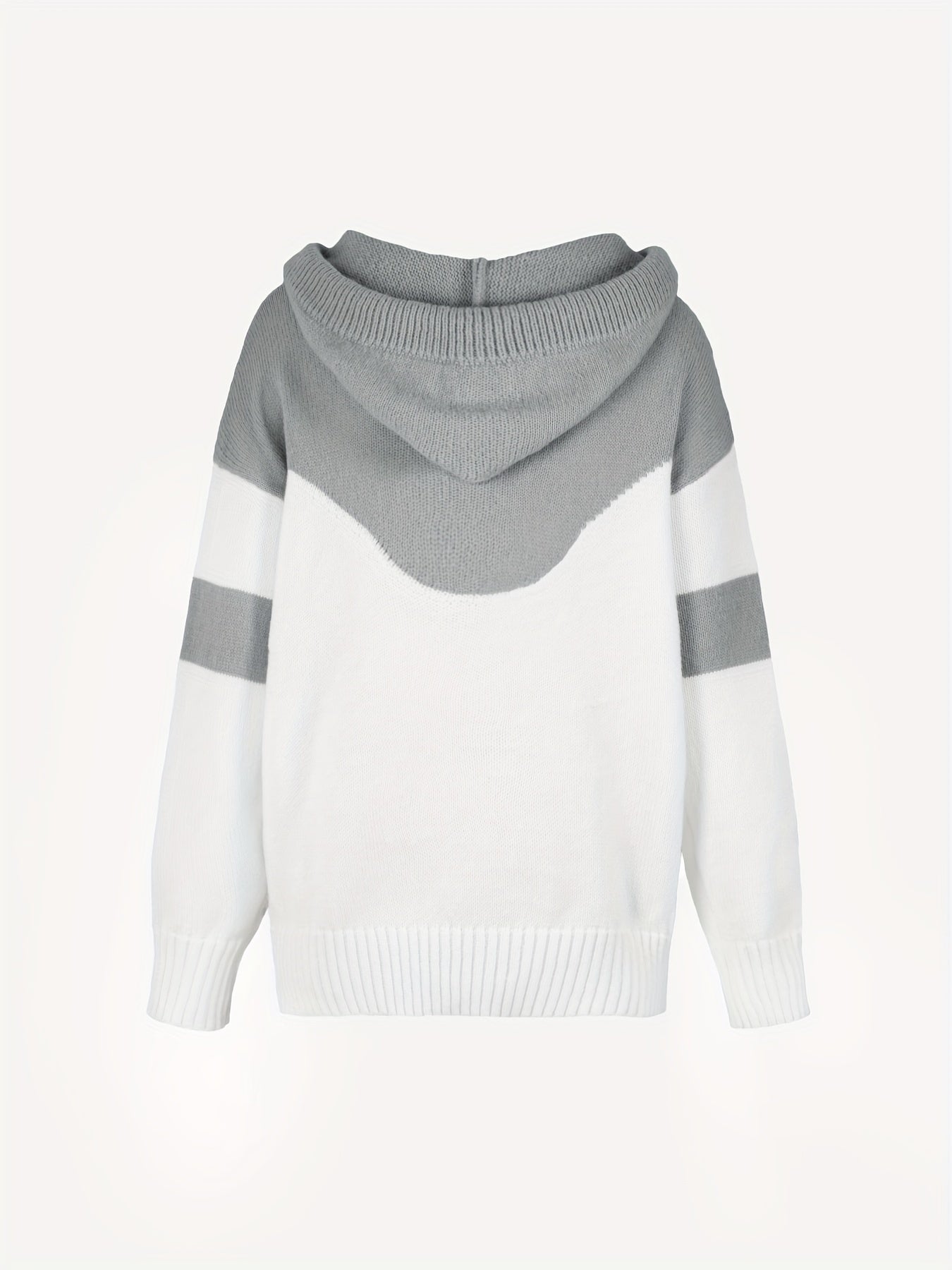 Dames Hoodie