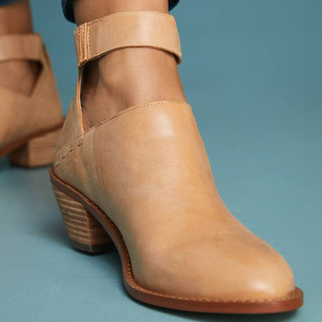 Ineke - Elegante schoenen