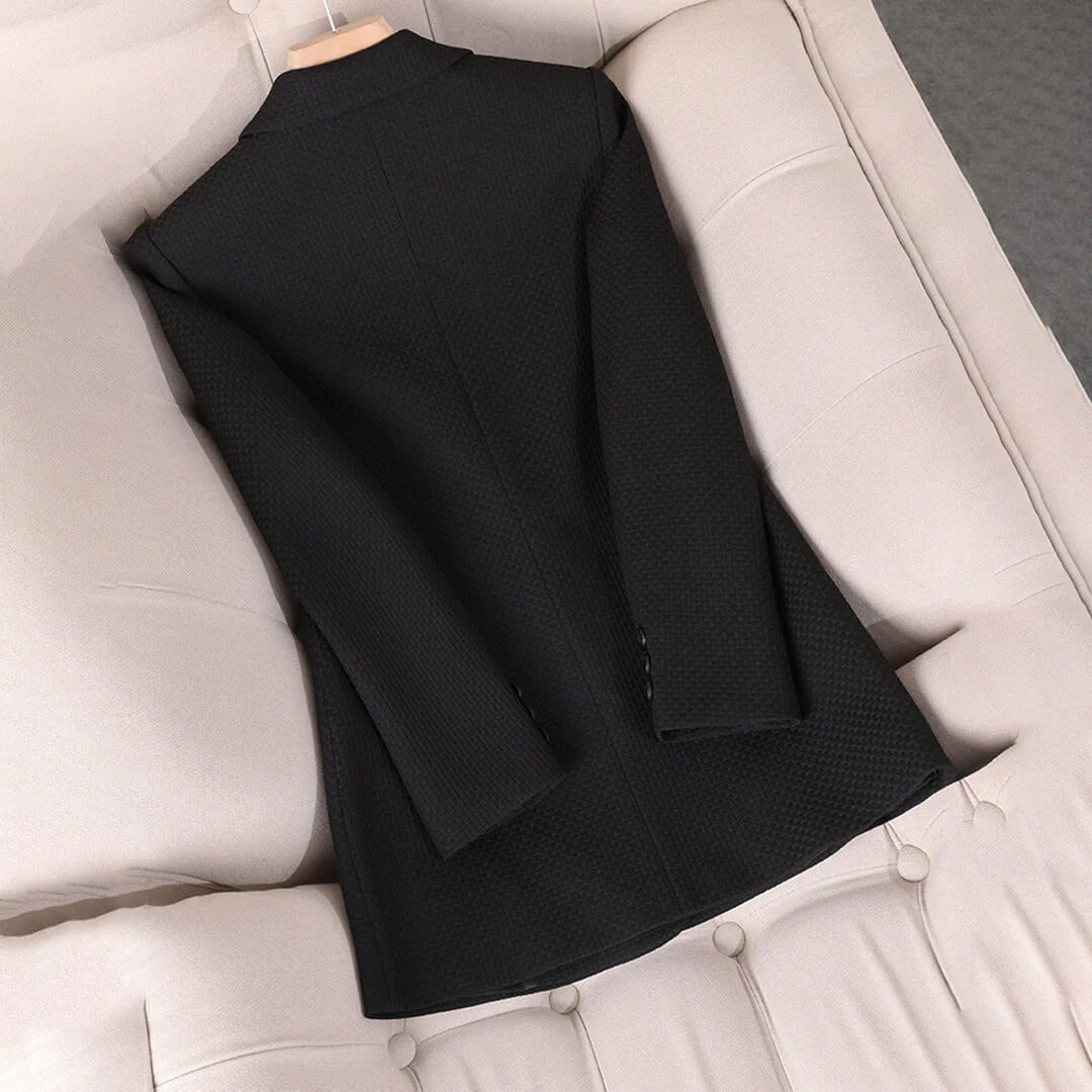 Romy - Elegante blazer