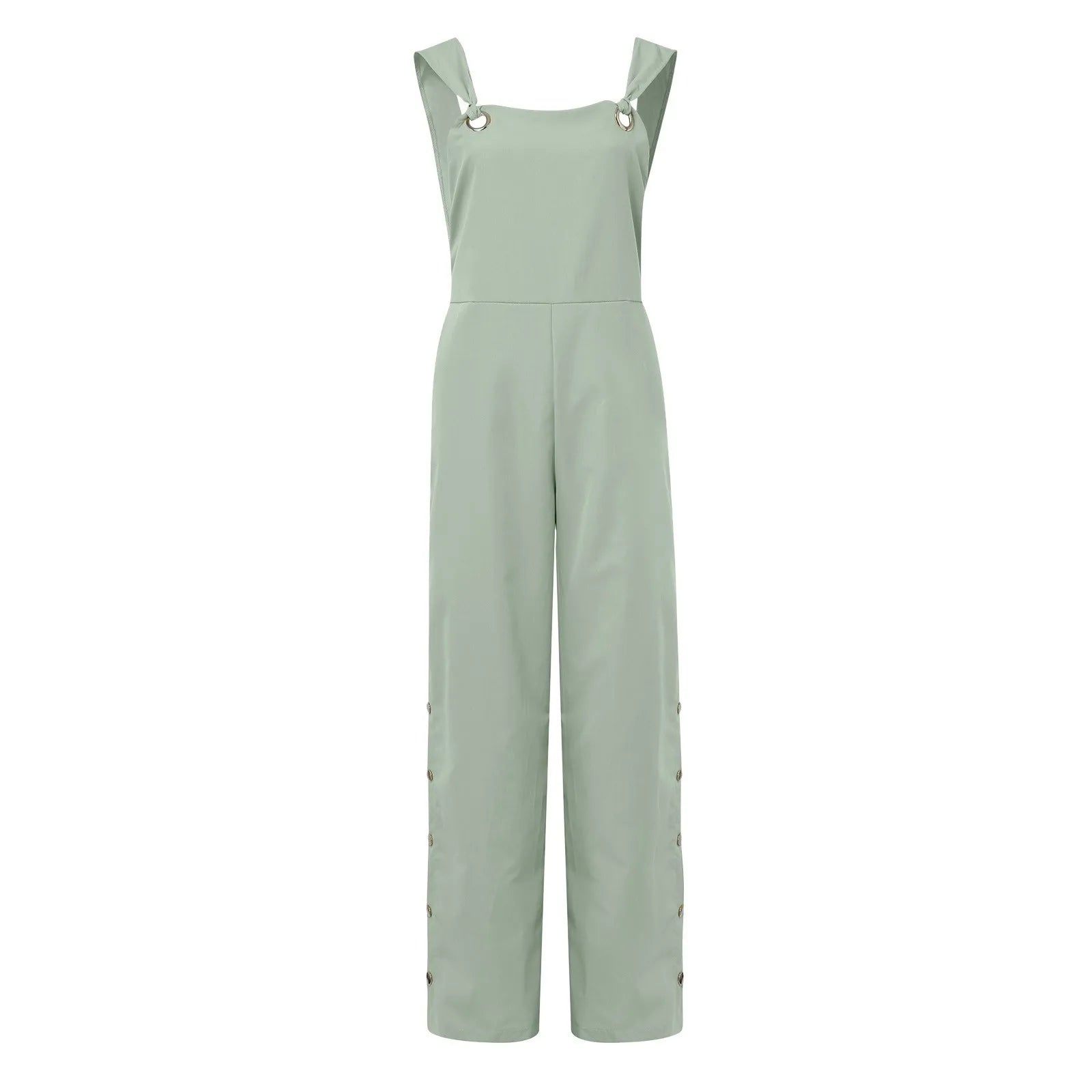 Nicolette - Overalls voor dames