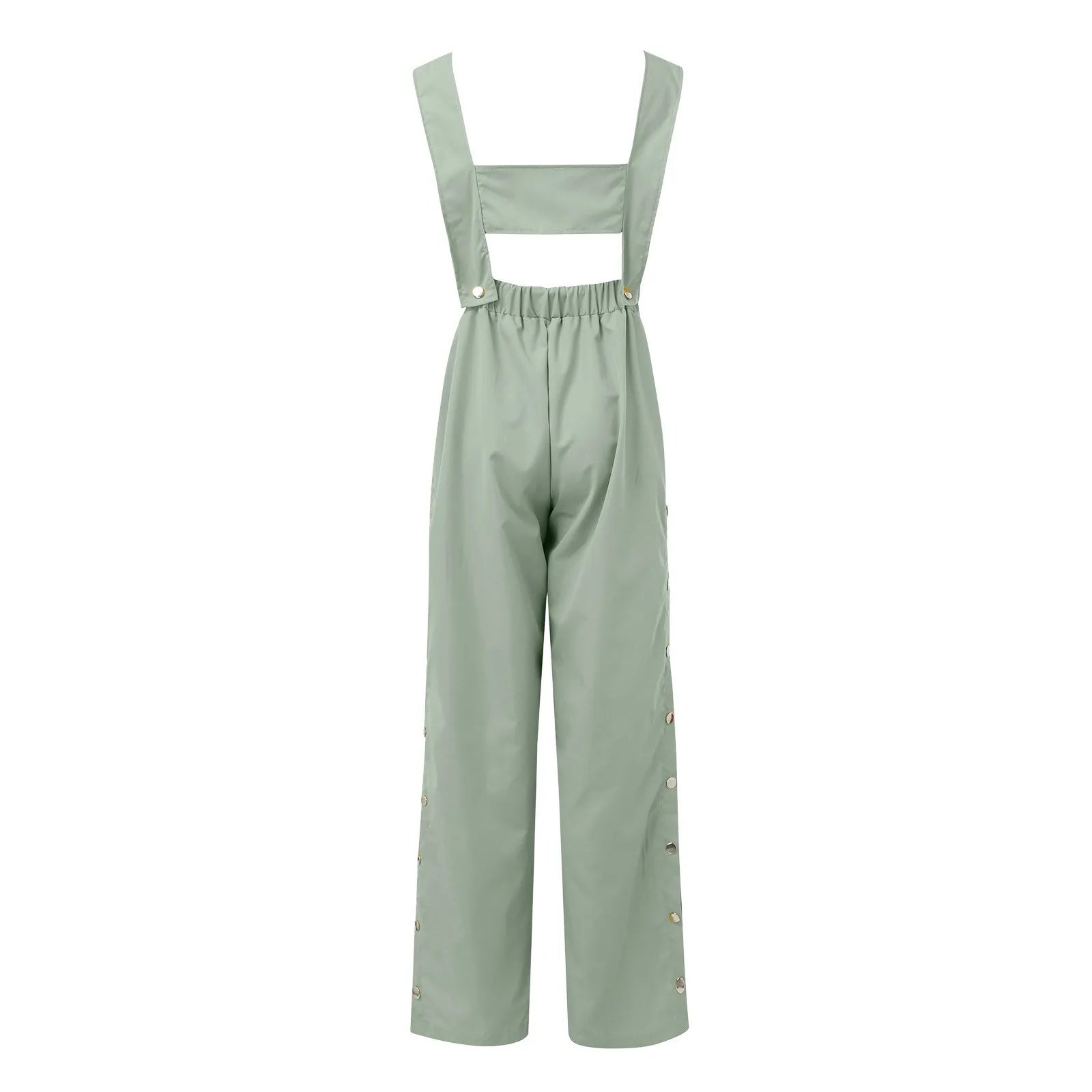 Nicolette - Overalls voor dames