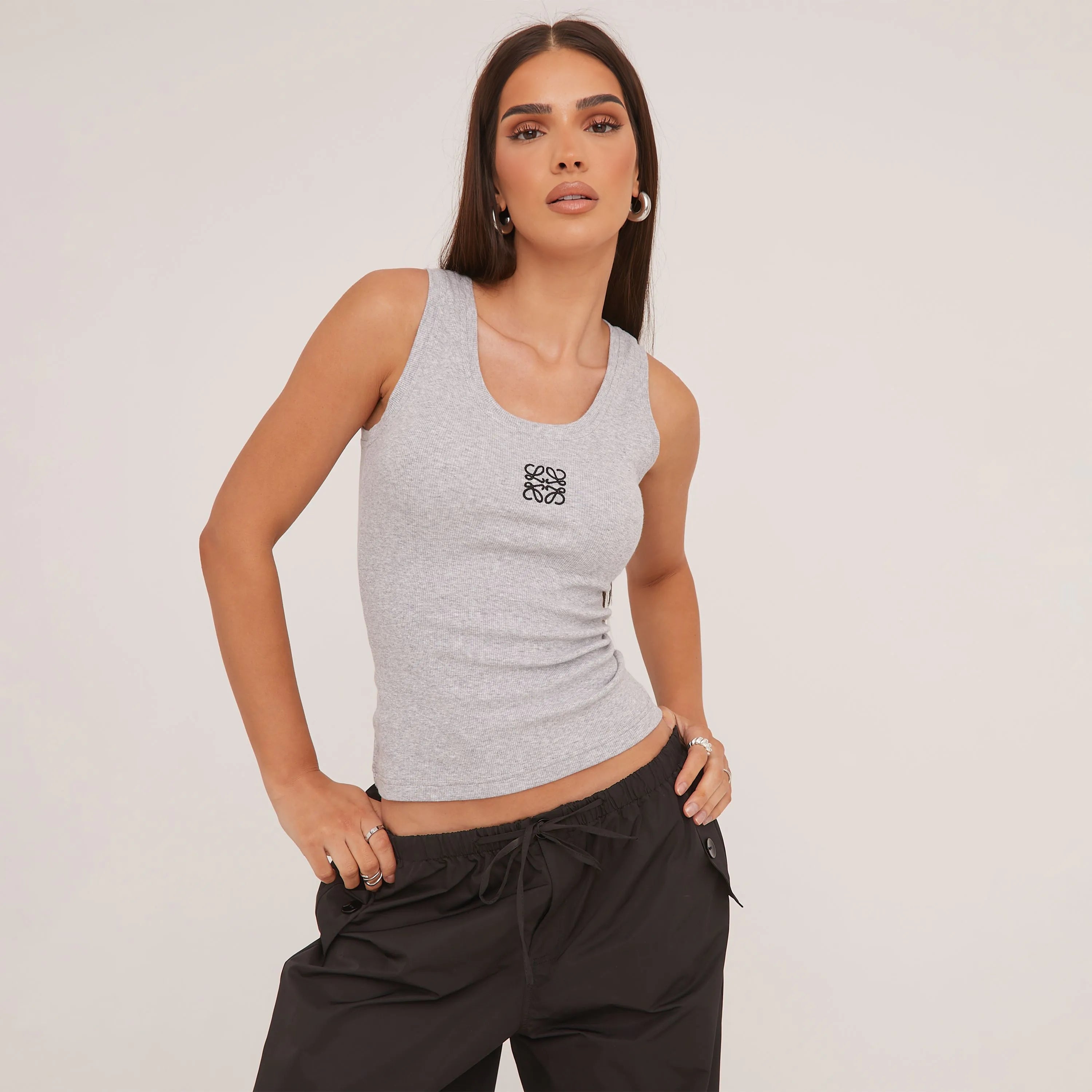 Loewa™ | Tanktop